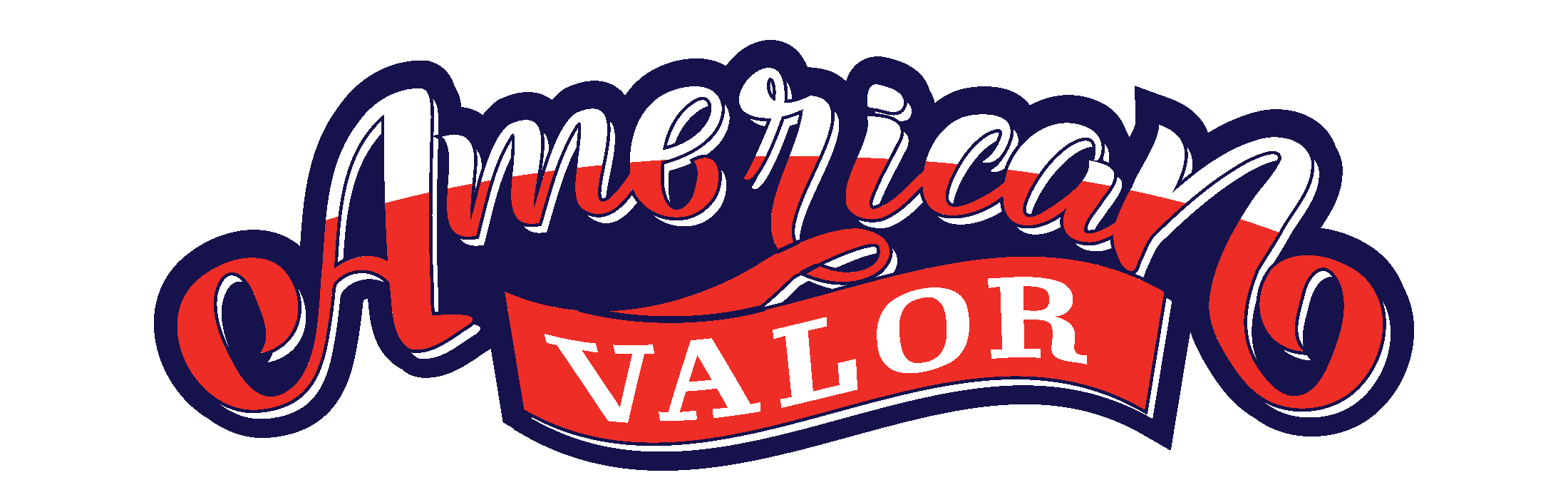 AmericanValor